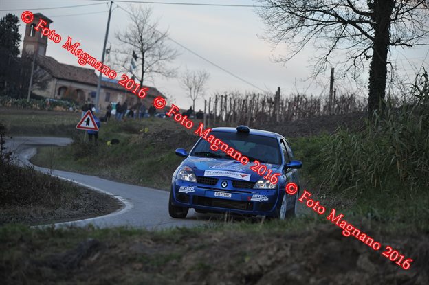 DSC_9717.JPG